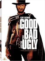 Good the Bad and the Ugly