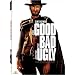 The Good, the Bad & the Ugly (2-Disc Collector's Edition)