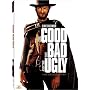 The Good, the Bad & the Ugly (2-Disc Collector's Edition)