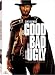 The Good, the Bad & the Ugly (2-Disc Collector's Edition)
