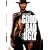 The Good, the Bad & the Ugly (2-Disc Collector's Edition)