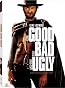 The Good, the Bad and the Ugly