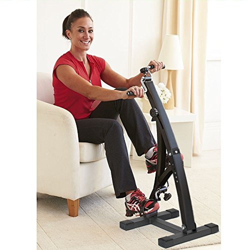 Losing body fat workout routine, rapid freak fat burner review driver, exercises to burn upper