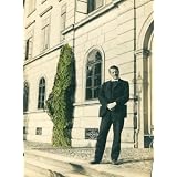 Carl Jung - His Life