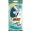 Bic Comfort Blade Shaver 10 Count