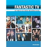 fantastic tv 50 years of cult fantasy and science fiction
