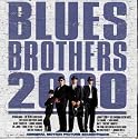Blues Brothers 2000