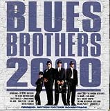 Blues Brothers 2000