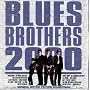 Blues Brothers 2000