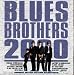 Blues Brothers 2000: Original Motion Picture Soundtrack