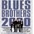 Blues Brothers 2000: Original Motion Picture Soundtrack