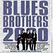 Blues Brothers 2000