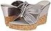 Onex Women's Trinity Wedge Sandal