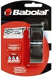 BabolaT(�o�{��) �p�[�t�F�N�g�O���b�v �u���b�N BA12770