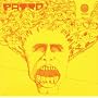 Patto ~ Patto