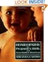 Homeopathy for Pregnancy, Birth, and Your Baby's First Year
