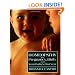 Homeopathy for Pregnancy, Birth, and Your Baby's First Year