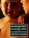 Homeopathy for Pregnancy, Birth, and Your Baby's First Year
