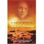 Saskia's Journey