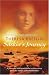 Saskia's Journey