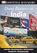 Doing Business in India: Culture, Relationships, Negotiating, Etiquette, Team-Building (Essential Managers)