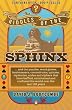 The Riddles of the Sphinx: . . . and the puzzles, word games, brainteasers, conundrums, quizzes, mysteries, codes and ciphers that have baffled, entertained and confused the wor