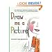 Draw Me A Picture: The Meaning of Children's Drawings and Play from the Perspective of Analytical Psychology