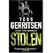 Tess Gerritsen Collection