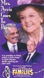 Buy : Mrs. `Arris Goes to Paris