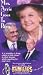 VHS : Mrs. 'Arris Goes to Paris