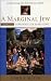 A Marginal Jew: Rethinking the Historical Jesus, Volume III: Companions and Competitors (The Anchor Yale Bible Reference Library)