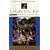 A Marginal Jew: Rethinking the Historical Jesus, Volume III: Companions and Competitors (The Anchor Yale Bible Reference Library)