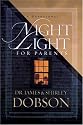Night Light for Parents: A Devotional