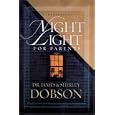 Night Light for Parents: A Devotional by  James C. Dobson and Shirley Dobson
