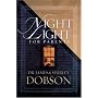 Night Light for Parents: A Devotional