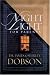 Books : Night Light for Parents: A Devotional