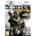 Marines : modern urban combat