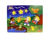Sababa Toys Twinkle Twinkle Little Star