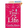 The Time of My Life