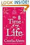 The Time of My Life