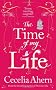 The Time of My Life