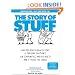 The Story of Stuff: How Our Obsession with Stuff is Trashing the Planet, Our Communities, and Our Health-and a Vision for Change