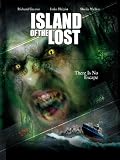 Island of the Lost [DVD] [1967] [Region 1] [US Import] [NTSC]