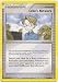 Celio's Network - Crystal Guardians - 73