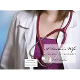 The Doctor's Wife(Annotated)