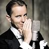 Image of Max Raabe