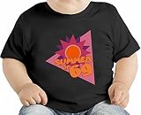 Summer of 69 オーガニックベビーTシャツ 12 - 18 Months