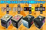 ONEPIECE(�����s�[�X)�@�p�^�N�b�V�����@�S4��t���Z�b�g