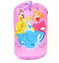 Disney Princess Slumber Bag