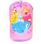 Disney Princess Pink Stay Overnight Sleeping Bag